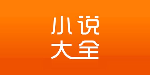 PG电子麻将胡了2下载